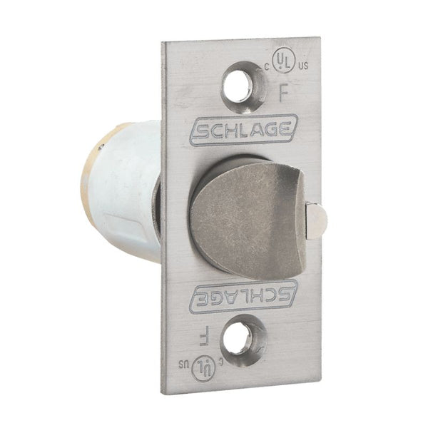 Schlage_47273617-626