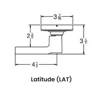 Schlage_ALX-LAT