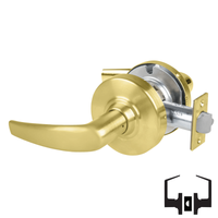Schlage_ALX10-ATH-606