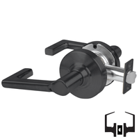 Schlage_ALX10-LON-622