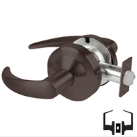 Schlage_ALX10-OME-613