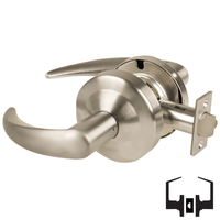 Schlage_ALX10-OME-619