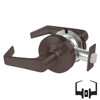 Schlage_ALX10-SAT-613