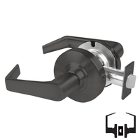 Schlage_ALX10-SAT-622