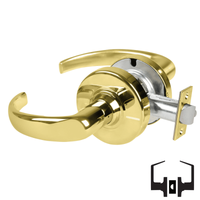 Schlage_ALX10-SPA-605