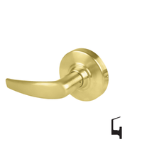 Schlage_ALX170-ATH-606