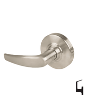 Schlage_ALX170-ATH-619