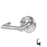 Schlage_ALX170-BRK-625