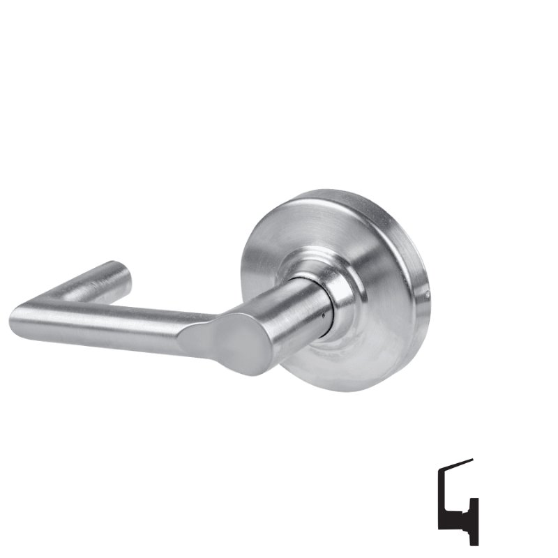 Schlage_ALX170-BRK-626