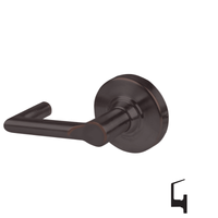 Schlage_ALX170-BRK-643E