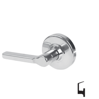 Schlage_ALX170-LAT-625