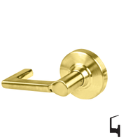 Schlage_ALX170-LON-605
