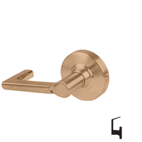 Schlage_ALX170-LON-612