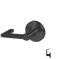 Schlage_ALX170-LON-622