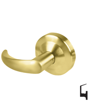 Schlage_ALX170-OME-606