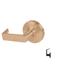 Schlage_ALX170-RHO-612