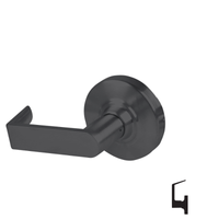 Schlage_ALX170-RHO-622