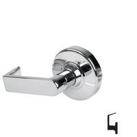 Schlage_ALX170-RHO-625