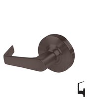 Schlage_ALX170-SAT-613