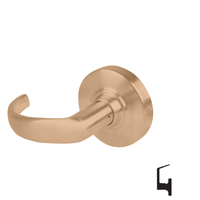 Schlage_ALX170-SPA-612