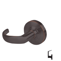 Schlage_ALX170-SPA-643E