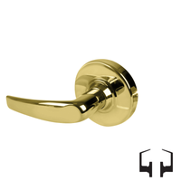 Schlage_ALX172-ATH-605