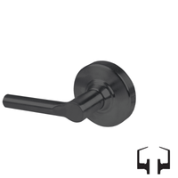 Schlage_ALX172-BRW-622