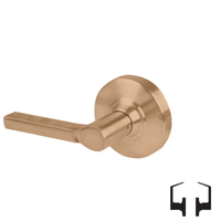 Schlage_ALX172-LAT-612