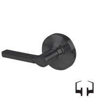 Schlage_ALX172-LAT-622