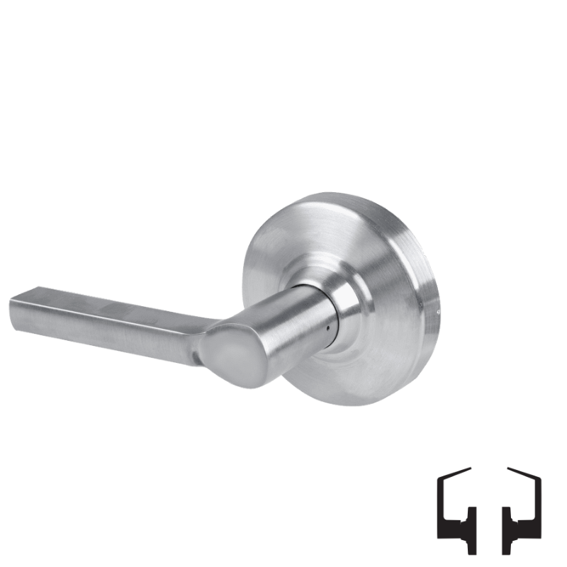 Schlage_ALX172-LAT-626