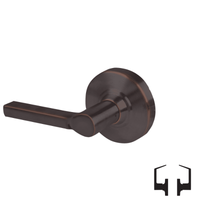 Schlage_ALX172-LAT-643E