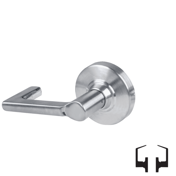 Schlage_ALX172-LON-626