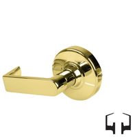 Schlage_ALX172-RHO-605