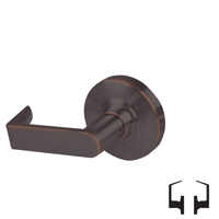Schlage_ALX172-RHO-643