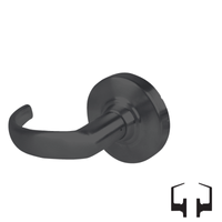 Schlage_ALX172-SPA-622