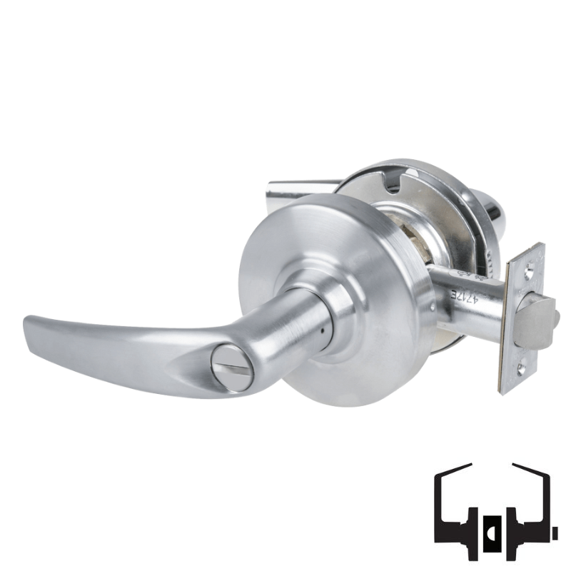Schlage_ALX40-ATH-626