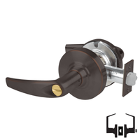Schlage_ALX40-ATH-643E