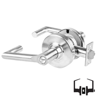 Schlage_ALX40-BRK-625