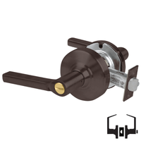 Schlage_ALX40-LAT-613