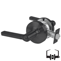 Schlage_ALX40-LAT-622