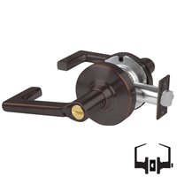Schlage_ALX40-LON-643E