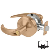 Schlage_ALX40-OME-612