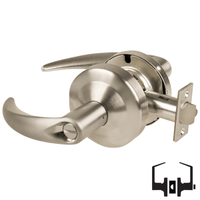 Schlage_ALX40-OME-619
