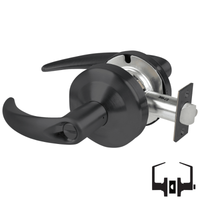 Schlage_ALX40-OME-622