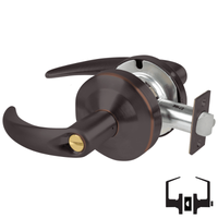 Schlage_ALX40-OME-643E