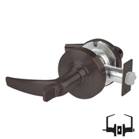 Schlage_ALX44-ATH-643E