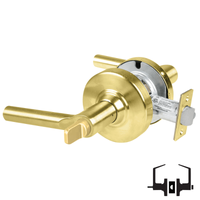 Schlage_ALX44-BRW-606