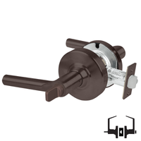 Schlage_ALX44-BRW-613