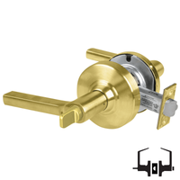 Schlage_ALX44-LAT-606