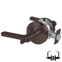 Schlage_ALX44-LAT-613